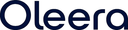 Oleera